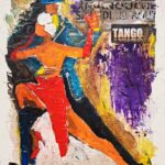 Tango