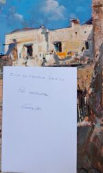 Casolare - immagine 8