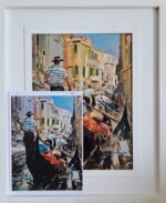 Venezia - immagine 13