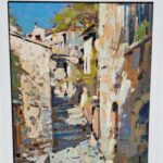Case Rustiche - immagine 12