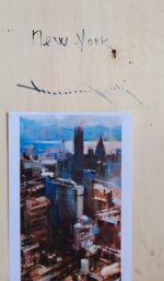 New York - immagine 9