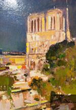 Parigi - immagine 11