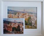 Roma - immagine 13