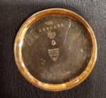 Omega Chronograph 28.9 T2 - immagine 10