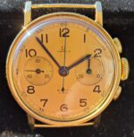 Omega Chronograph 28.9 T2 - immagine 4