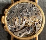 Omega Chronograph 28.9 T2 - immagine 18