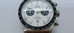 Tudor Black Bay Chrono M79360N-0002 - immagine 15