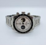 Tudor Black Bay Chrono M79360N-0002 - immagine 20