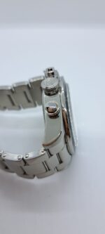 Tudor Black Bay Chrono M79360N-0002 - immagine 11