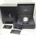 Tudor Black Bay Chrono M79360N-0002 - immagine 3