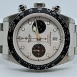 Tudor Black Bay Chrono M79360N-0002