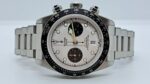 Tudor Black Bay Chrono M79360N-0002 - immagine 5