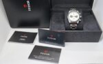 Tudor Black Bay Chrono M79360N-0002 - immagine 6