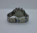 Tudor Black Bay Chrono M79360N-0002 - immagine 7