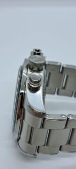 Tudor Black Bay Chrono M79360N-0002 - immagine 8