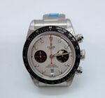 Tudor Black Bay Chrono M79360N-0002 - immagine 13