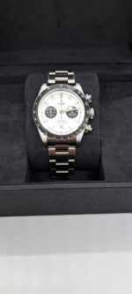 Tudor Black Bay Chrono M79360N-0002 - immagine 18