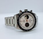 Tudor Black Bay Chrono M79360N-0002 - immagine 9