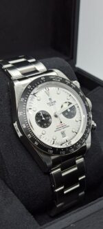 Tudor Black Bay Chrono M79360N-0002 - immagine 10