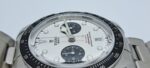 Tudor Black Bay Chrono M79360N-0002 - immagine 22