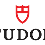 TUDOR