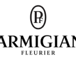 PARMIGIANI FLEURIER