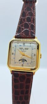 Garant Calendario completo fasi luna - immagine 8