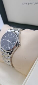 Frederique Constant Classics FC-303X5B3/4/5/6 - immagine 15