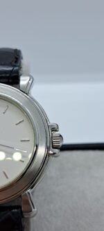 Movado Catatrava - immagine 7