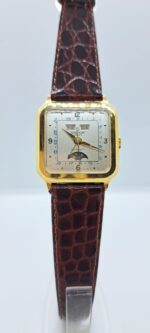 Garant Calendario completo fasi luna - immagine 4