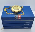 TISSOT PENDANT - immagine 2