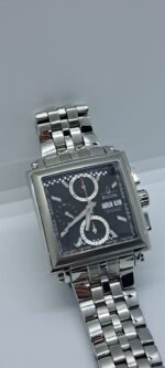 Bulova Accutron Bulova C876884 - immagine 2