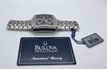 Bulova Accutron Bulova C876884 - immagine 3
