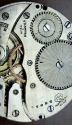 Zlatoust 191 60 mm - immagine 2