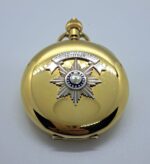 TISSOT PENDANT - immagine 16