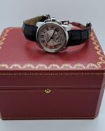 Cartier Calibre de Cartier WSCA0003 - immagine 18