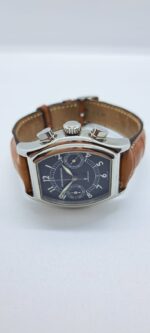 Girard Perregaux Richeville 2750 - immagine 4