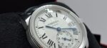 Cartier Calibre de Cartier WSCA0003 - immagine 11