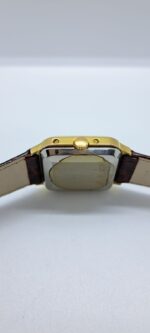 Garant Calendario completo fasi luna - immagine 7