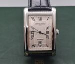 Frederique Constant Tank Tonneau America - immagine 6