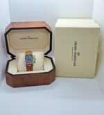 Girard Perregaux Richeville 2750 - immagine 2