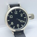 Zlatoust 191 60 mm - immagine 3