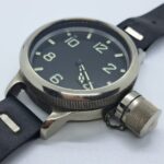 Zlatoust 191 60 mm - immagine 4