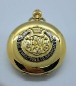 TISSOT PENDANT - immagine 4