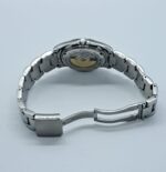 Frederique Constant Classics FC-303X5B3/4/5/6 - immagine 11