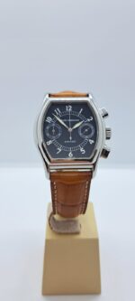 Girard Perregaux Richeville 2750 - immagine 12