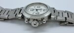 Cartier Pasha Chronograph - immagine 11