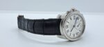 Cartier Calibre de Cartier WSCA0003 - immagine 17