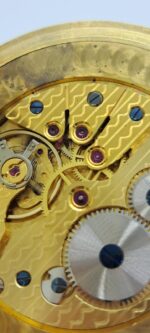 TISSOT PENDANT - immagine 13