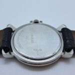 Movado Catatrava - immagine 21